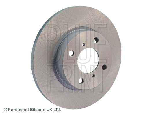 Brake Disc ADK84316