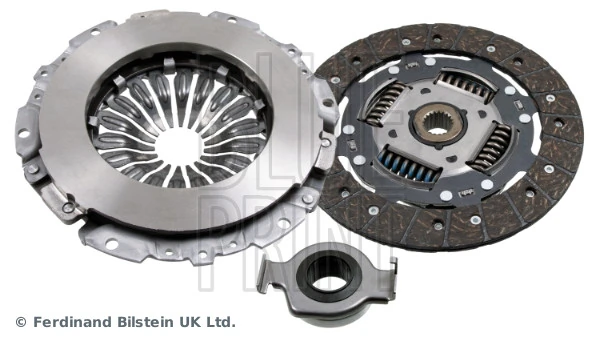 Clutch Kit ADL143027