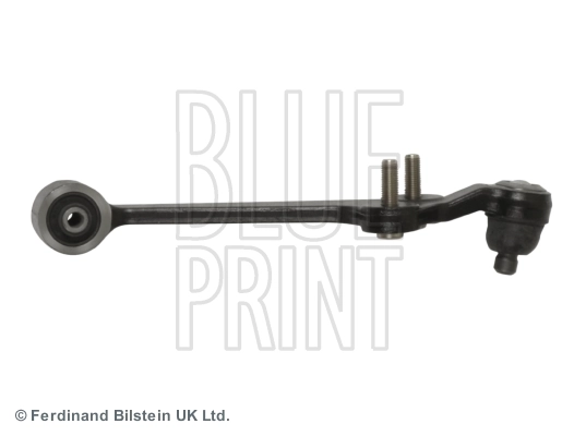 BLUE PRINT ADG08677 Control/Trailing Arm, wheel suspension