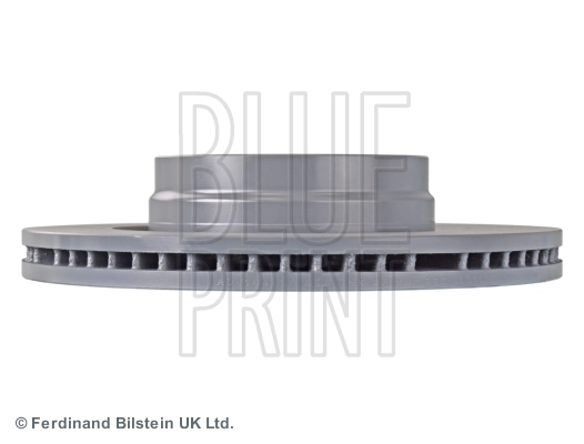 BLUE PRINT ADJ134320 Brake Disc