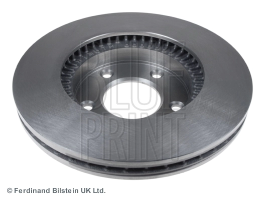 BLUE PRINT ADM54354C Brake Disc