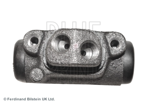 BLUE PRINT ADG04479 Wheel Brake Cylinder