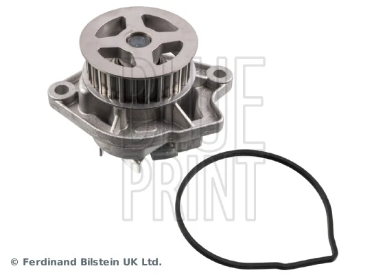 Water Pump, engine cooling ADV189101