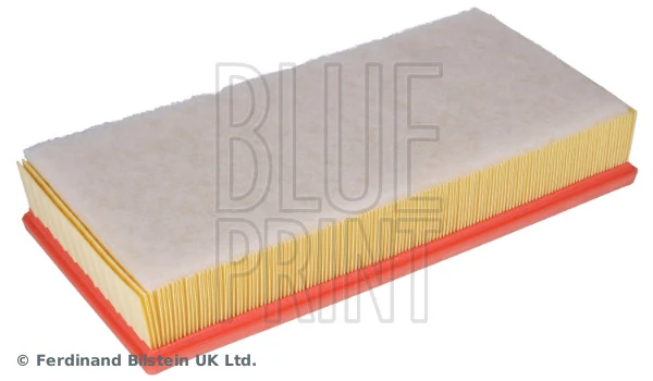 Air Filter ADV182251