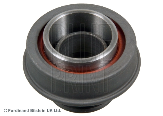Clutch Release Bearing ADL143305