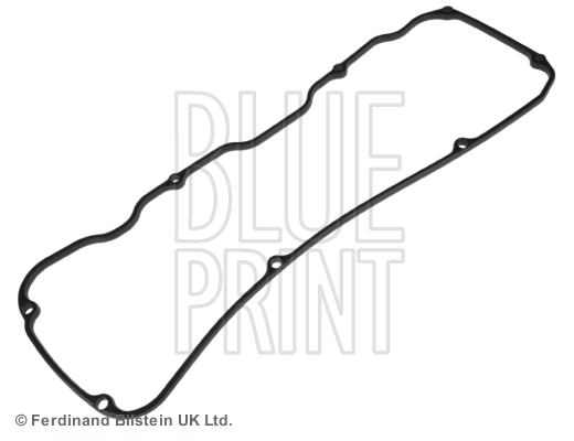 Gasket, cylinder head cover ADN16727