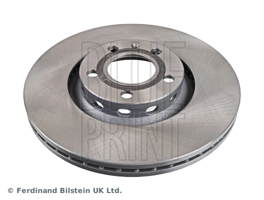 Brake Disc ADV184318