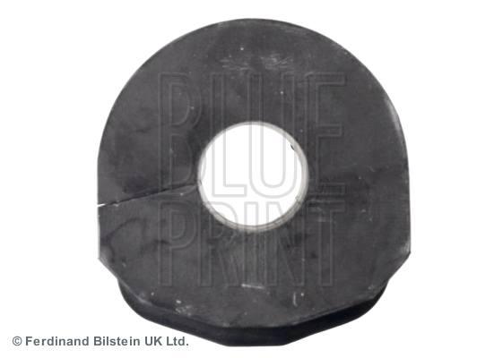 Lagerung, Stabilisator ADN18061