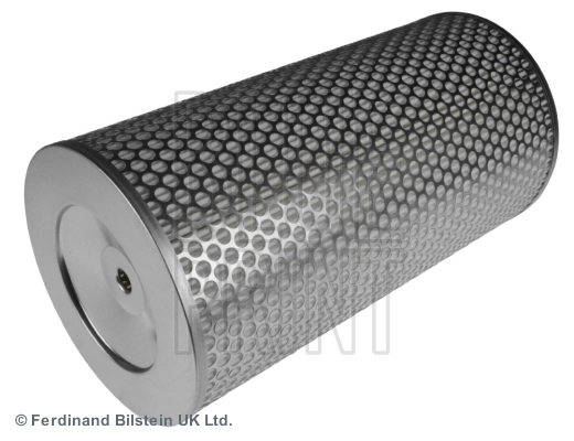 BLUE PRINT ADT32286 Air Filter