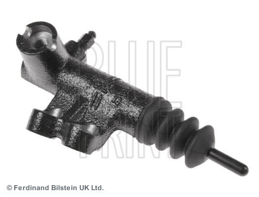 Slave Cylinder, clutch ADG03662