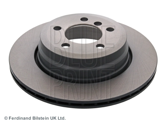 Brake Disc ADB1143104