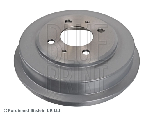 Brake Drum ADG04710