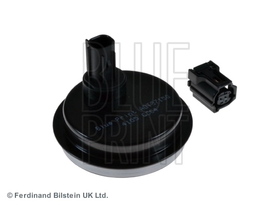Sensor, wheel speed ADT37150