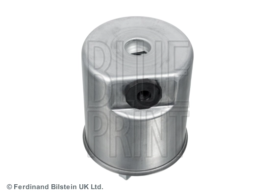 Fuel Filter ADA102309
