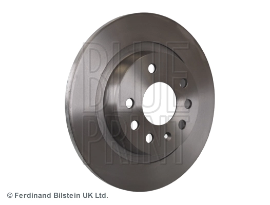 Brake Disc ADA104336