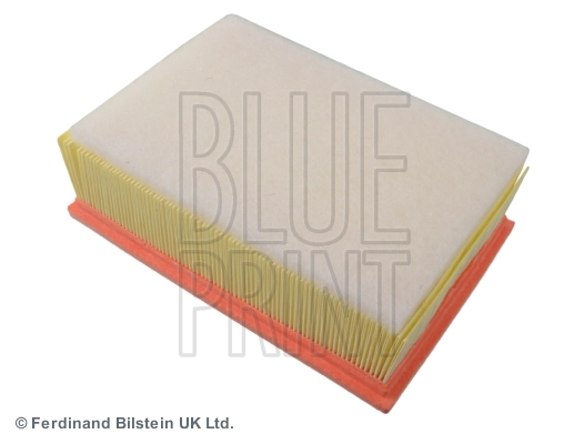 BLUE PRINT ADP152232 Air Filter
