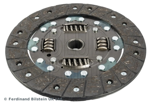 Clutch Disc ADV183102