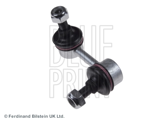 Link/Coupling Rod, stabiliser bar ADC48553