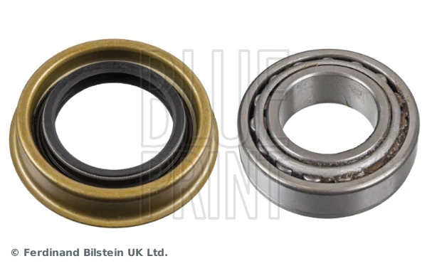 Wheel Bearing Kit ADA108309
