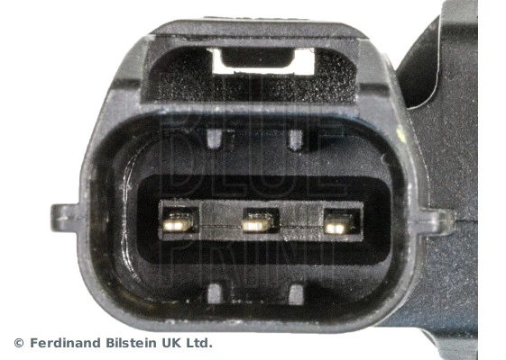 BLUE PRINT ADM57216 Sensor, camshaft position