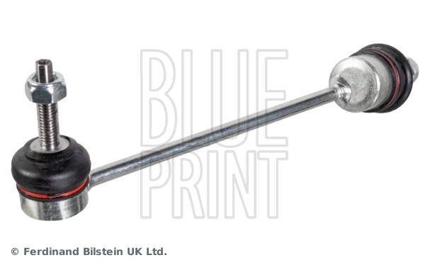 Link/Coupling Rod, stabiliser bar ADJ138501