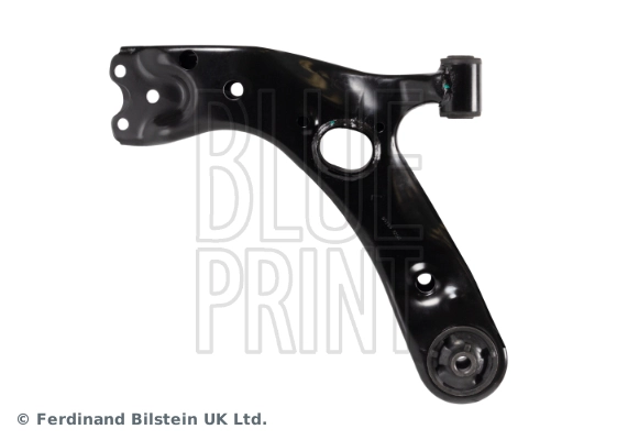 Control/Trailing Arm, wheel suspension ADBP860016