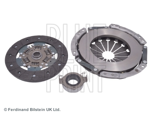 Clutch Kit ADT330111