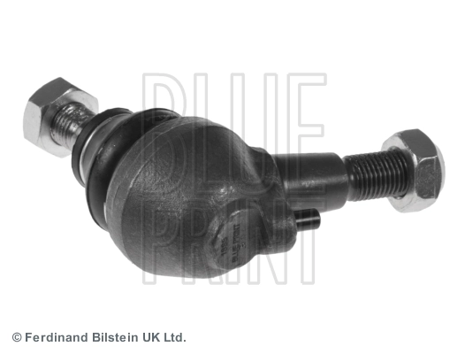 BLUE PRINT ADA108627 Ball Joint