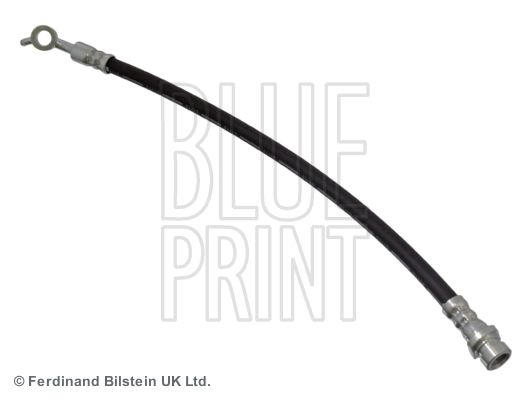 Brake Hose ADG053308