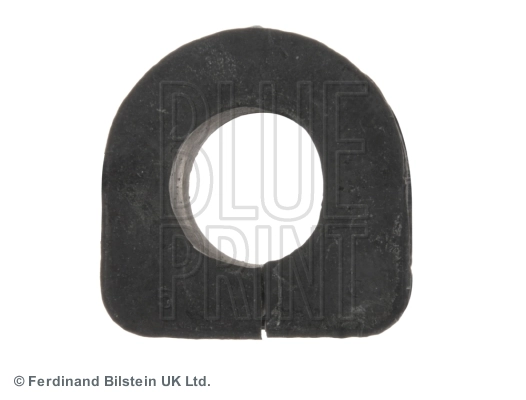 BLUE PRINT ADG080231 Mounting, stabiliser bar