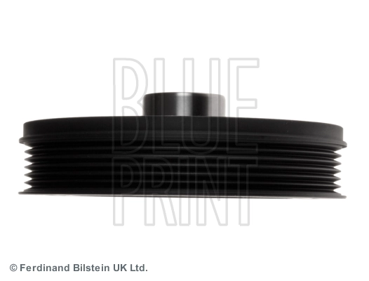 Belt Pulley, crankshaft ADT36115