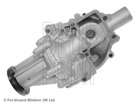 BLUE PRINT ADG09163C Water Pump, engine cooling