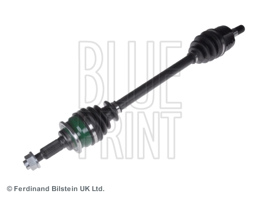 Drive Shaft ADK889500