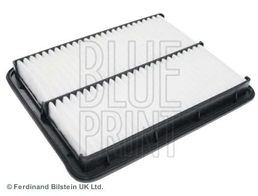 Air Filter ADG02246