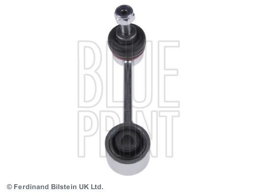 BLUE PRINT ADN185114 Link/Coupling Rod, stabiliser bar