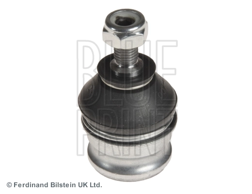 Ball Joint ADG08625