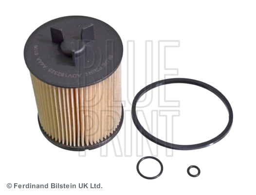 Fuel Filter ADV182325