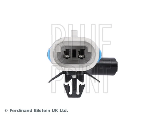 Wheel Bearing Kit ADBP820068