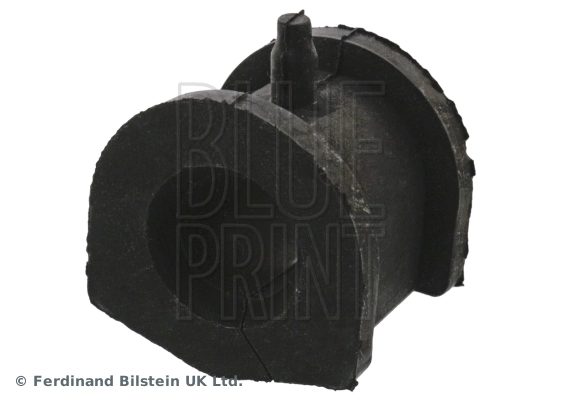 Mounting, stabiliser bar ADC48067