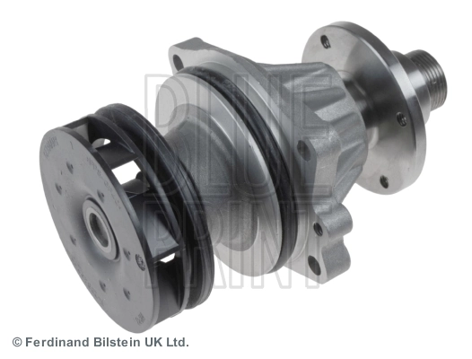 Water Pump, engine cooling ADJ139115