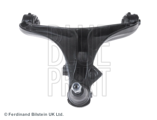 BLUE PRINT ADA108642 Control/Trailing Arm, wheel suspension