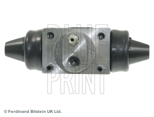 Wheel Brake Cylinder ADN14474
