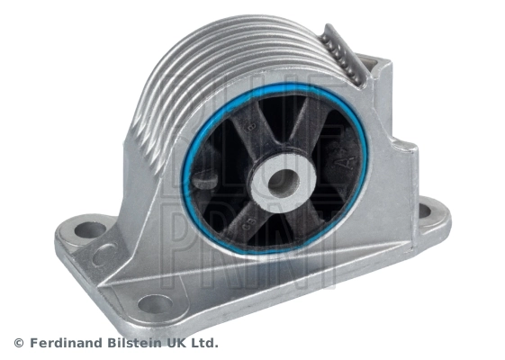 Mounting, engine ADB118029