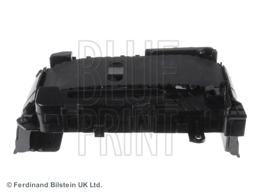 BLUE PRINT ADA107221 Shift Selector Lever