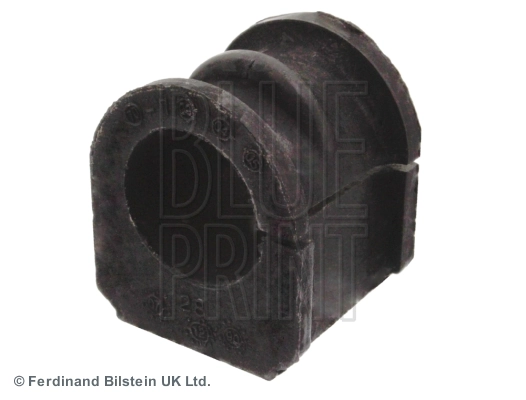 Mounting, stabiliser bar ADN18014