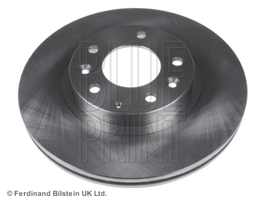 Brake Disc ADM54398