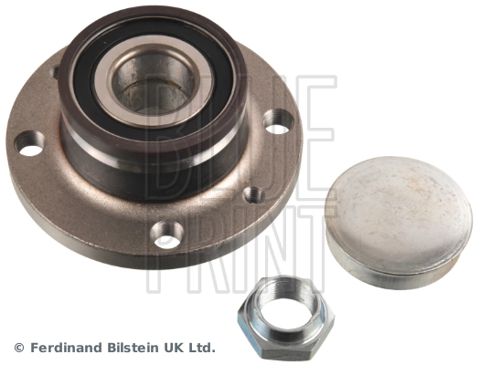 Wheel Bearing Kit ADBP820008