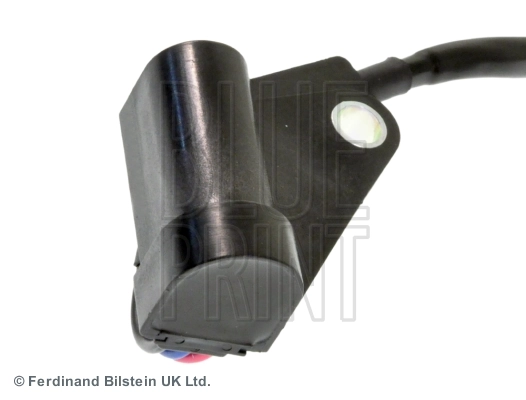 Sensor, crankshaft pulse ADM57201