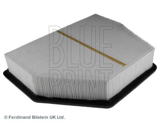 Air Filter ADG022124