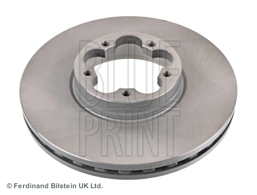 Brake Disc ADF124353